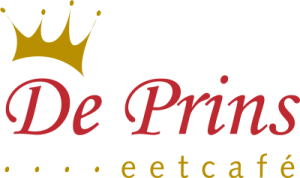 Eetcafé De Prins - restaurant, café, borrel, besloten feest, ontbijt, lunch, diner, high tea, high wine en leuke food evenementen.