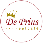 De Prins