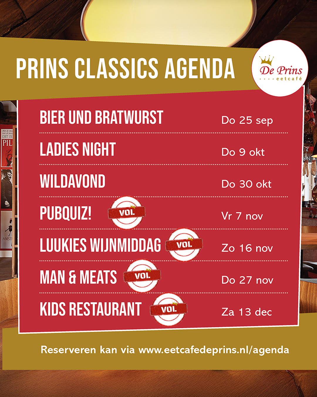 2025_11_Prins_Website_Agenda