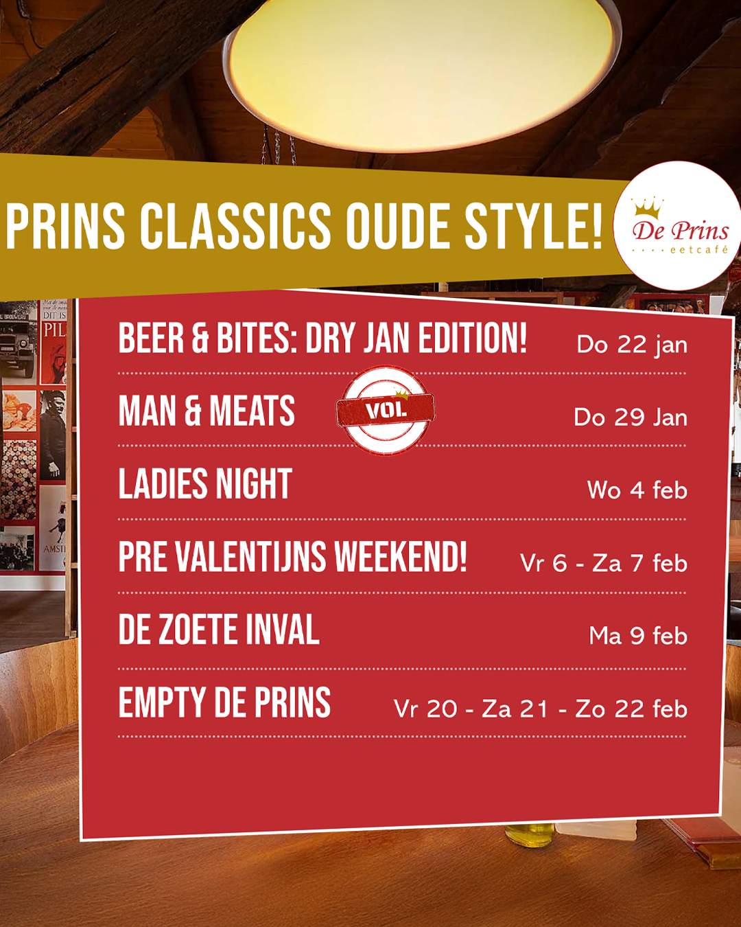 2026_01_Prins_Socials_ManMeatsVol
